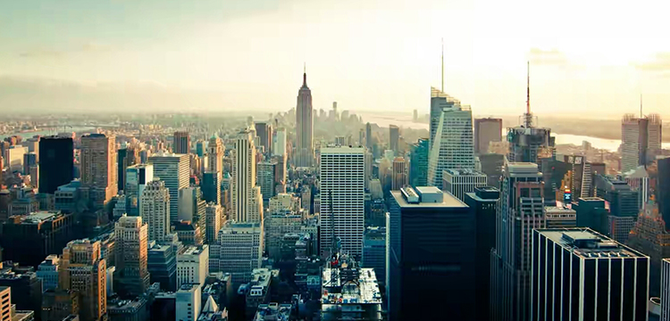 نکات استراتژی بازاریابی موثر